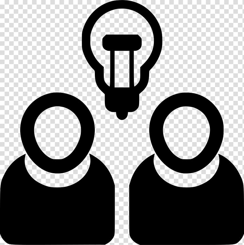 Computer Icons Brainstorming Encapsulated PostScript, others transparent background PNG clipart