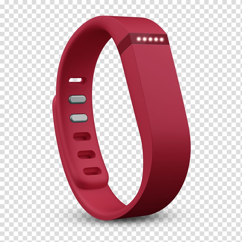 Activity tracker Fitbit Wristband Mobile Phones Watch, Fitbit transparent background PNG clipart