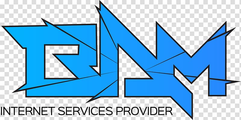 Internet service provider Asymmetric digital subscriber line Mobile broadband Fixed wireless, telkom logo transparent background PNG clipart