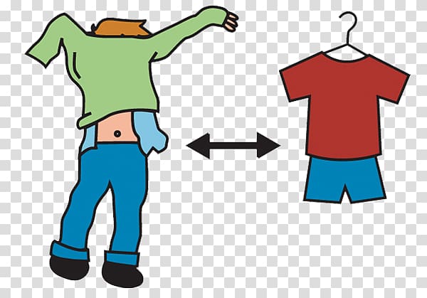 change clipart