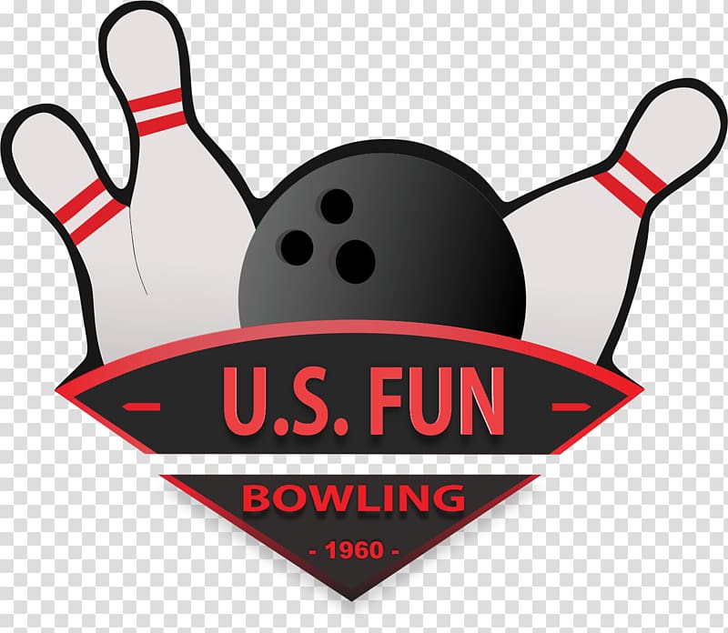 Bowling pin Logo Sports Font , Bowling Flyers transparent background PNG clipart