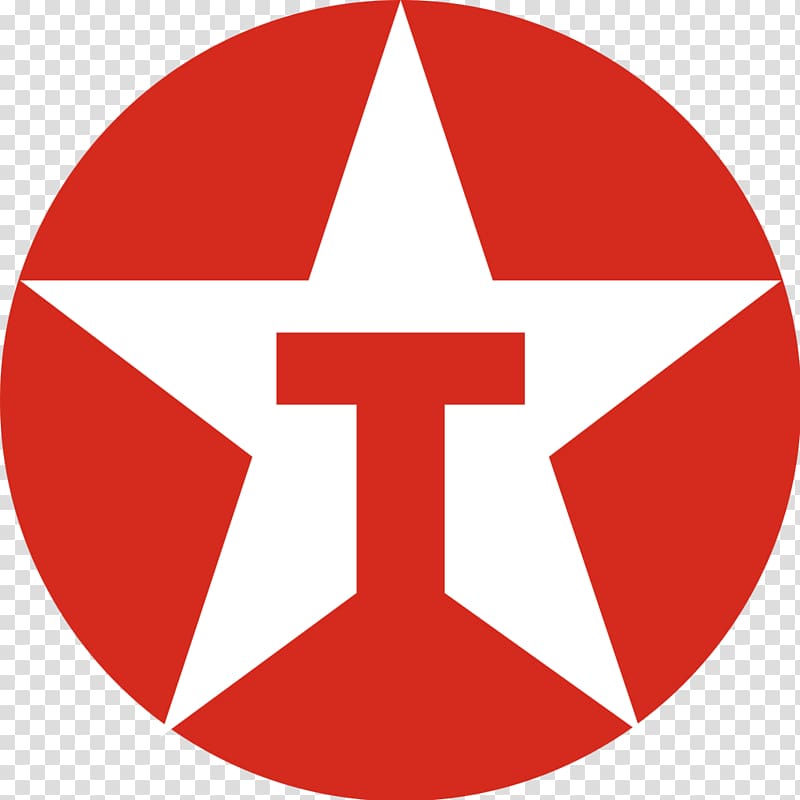 Chevron Corporation Texaco La Grande Logo Petroleum, level transparent background PNG clipart