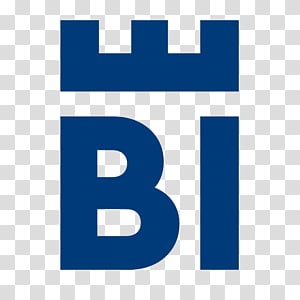 Fan-Projekt Bielefeld Free Christian Community Bielefeld epunks GmbH Bielefeld Opera Gütersloh, willy transparent background PNG clipart thumbnail