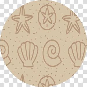 Tutorial Button Blogger Pattern April, cuadrado transparent background PNG clipart thumbnail