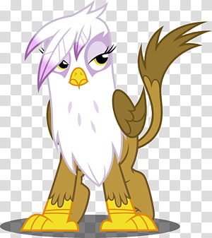 Twilight Sparkle Pony Illustration Drawing, pony transparent background PNG clipart thumbnail