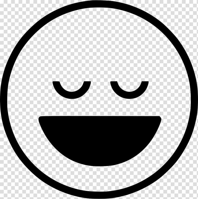 Revealit Search Engine Optimization Smiley WordPress, Quietness transparent background PNG clipart