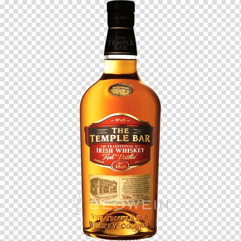 Scotch whisky Irish whiskey Blended whiskey Single malt whisky, others transparent background PNG clipart