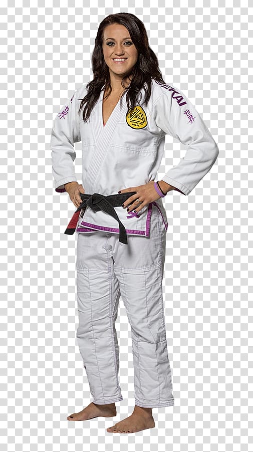 Brazilian jiu-jitsu Gracie family Judo Black belt Takedown, Jimmy Pedro transparent background PNG clipart