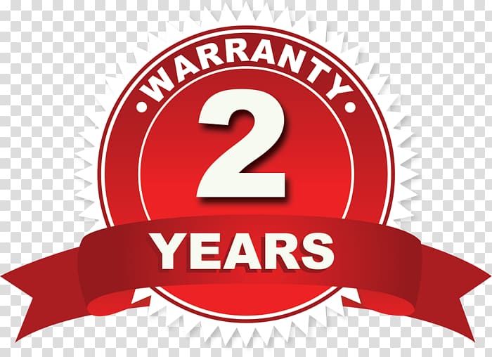 Logo Extended warranty Brand Producer, Warranty transparent background PNG clipart