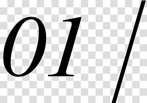 Brand Logo Line Number, line transparent background PNG clipart thumbnail