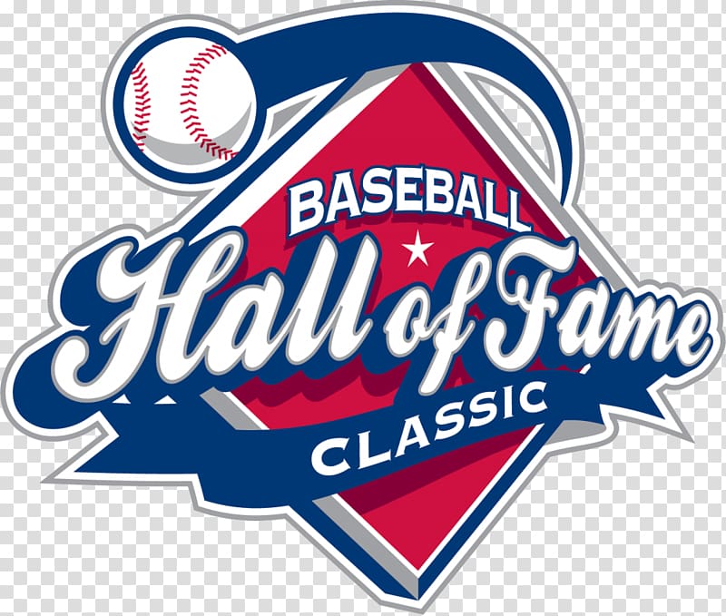 National Baseball Hall of Fame and Museum Doubleday Field MLB, meeting young talent transparent background PNG clipart