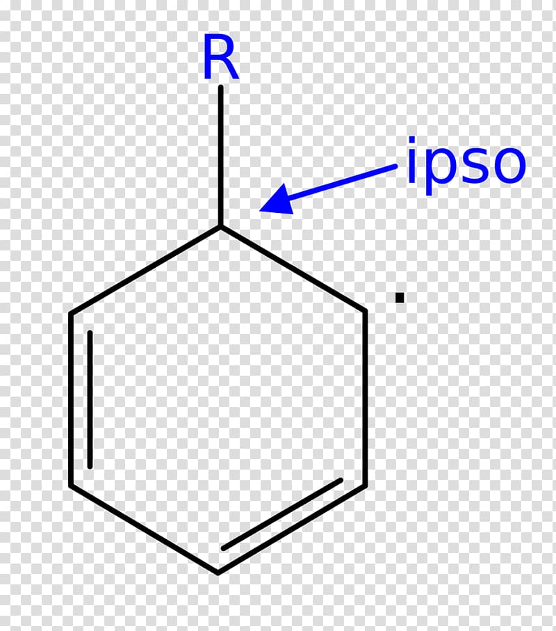 Anilinium Molecule Benzaldehyde Isomer Chemistry, substitution transparent background PNG clipart