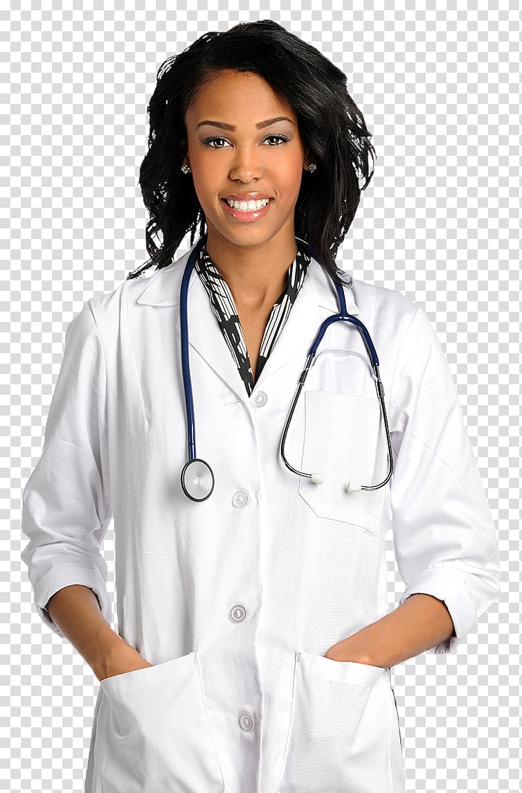 Physician Medicine Health Care Medical billing, others transparent background PNG clipart