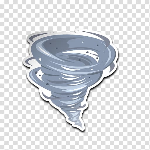 Cyclone Clipart
