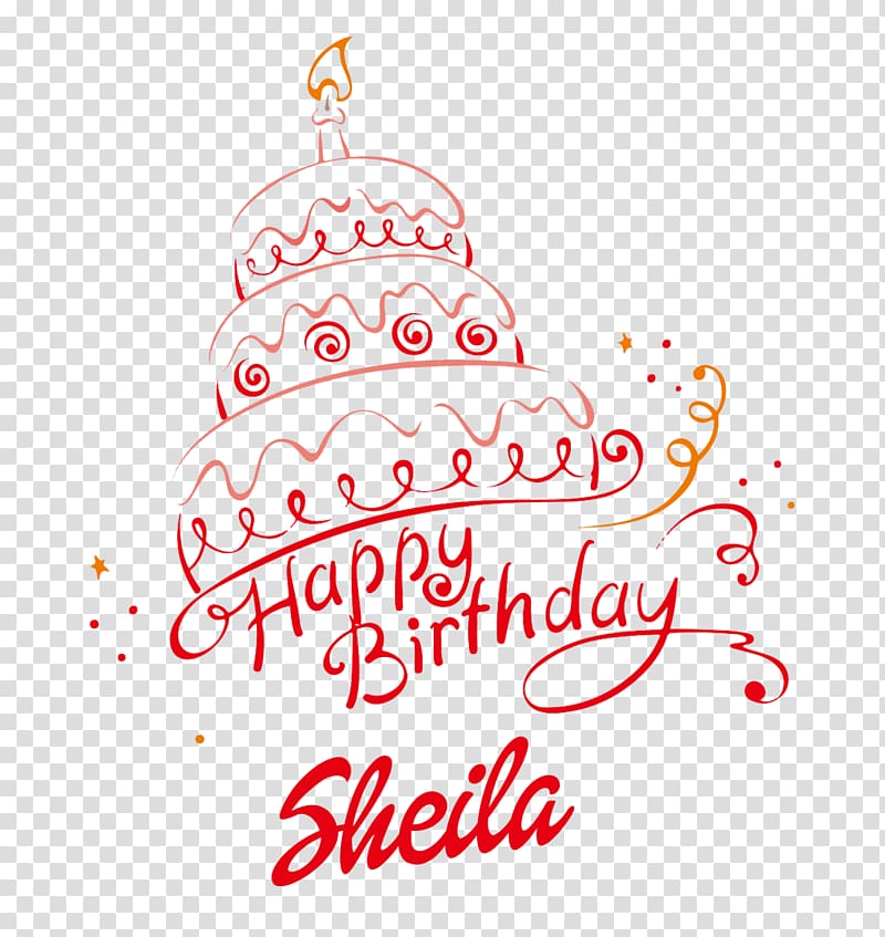 Birthday cake Happy Birthday Wish , Birthday transparent background PNG clipart Birthday cake Happy Birthday Wish , Birthday transparent background PNG clipart