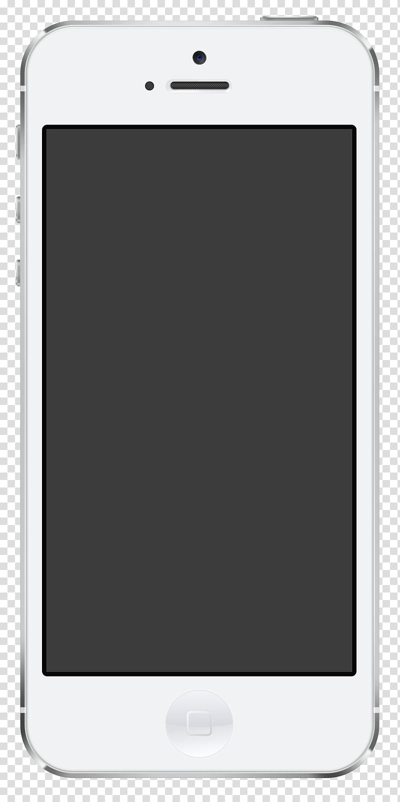 Iphone Apple transparent background PNG clipart