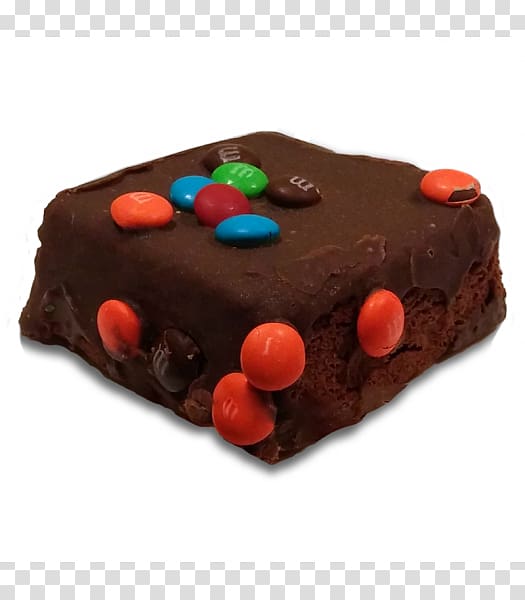 Chocolate cake Fudge Chocolate brownie Pocky, chocolate cake transparent background PNG clipart