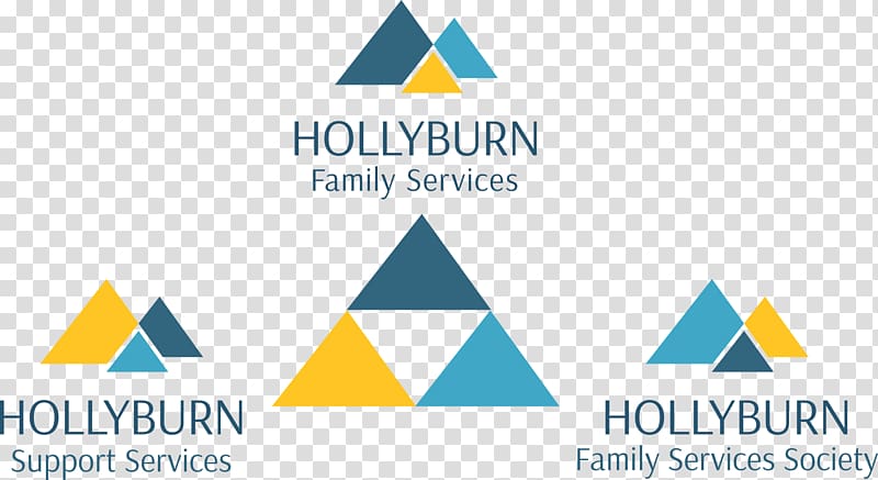 Hollyburn Family Services Brand Company, Progressive Building Society transparent background PNG clipart