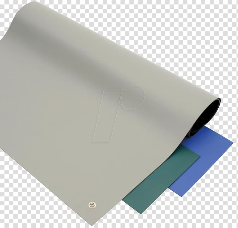 Table Textile Electrostatic discharge Carpet Bracelet, table transparent background PNG clipart