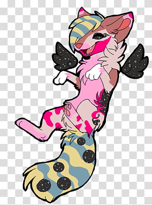 Cat Dog Shoe , Cat transparent background PNG clipart thumbnail