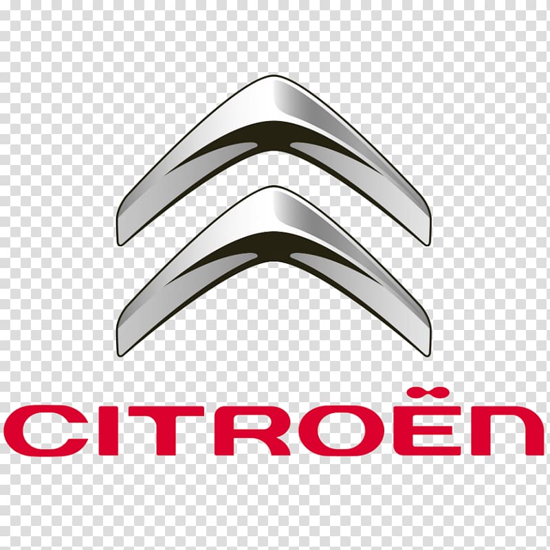 Citroën ZX Car DS Automobiles Citroën C4 Picasso, citroen transparent background PNG clipart