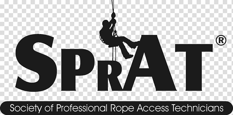 Rope access Industry Certification Rope rescue, rope transparent background PNG clipart