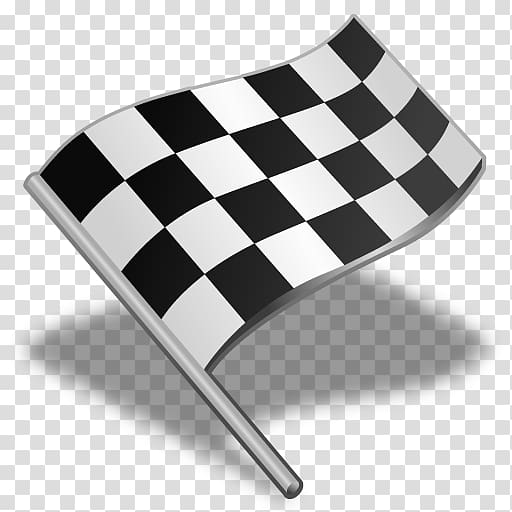 Chessboard Draughts Computer Icons Game, chess transparent background PNG clipart