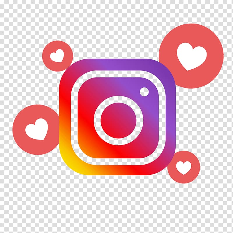 FREE Instagram Vector Templates & Examples - Edit Online & Download