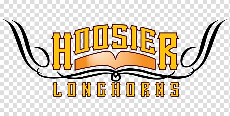 Texas Longhorn Chophouse restaurant LongHorn Steakhouse Logo, turkey bone broth transparent background PNG clipart