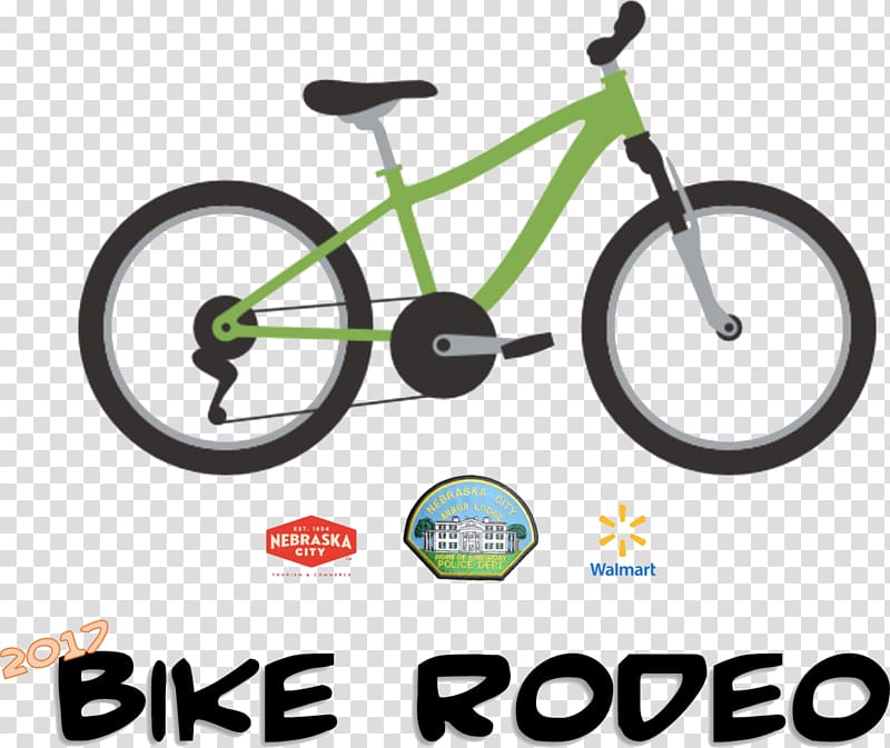 Kona Bicycle Company Mountain bike Single track Cycling, Bicycle transparent background PNG clipart