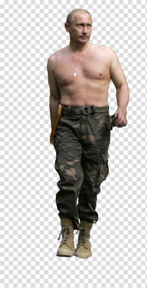 Vladimir Putin Poutine Raster graphics editor , vladimir putin transparent background PNG clipart