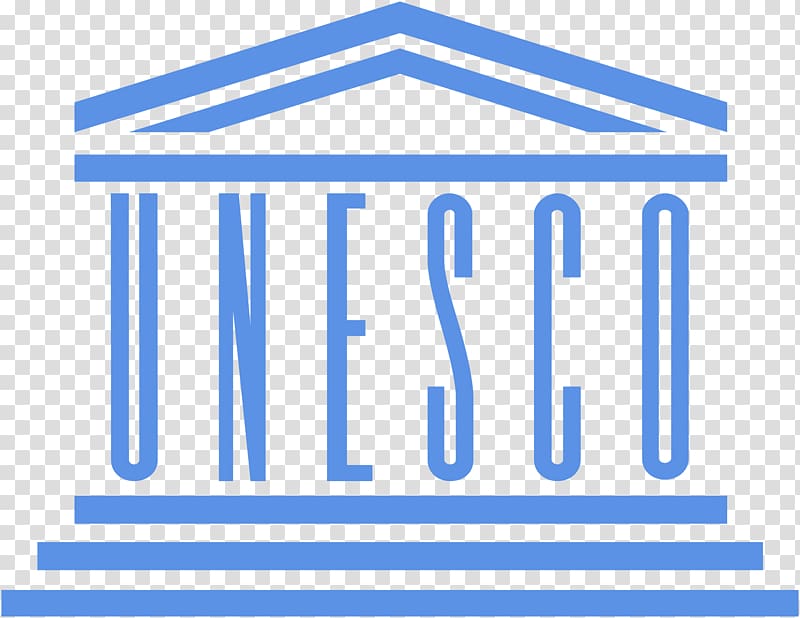 UNESCO-IHE United Nations Organization Specialized agency, World health organization transparent background PNG clipart