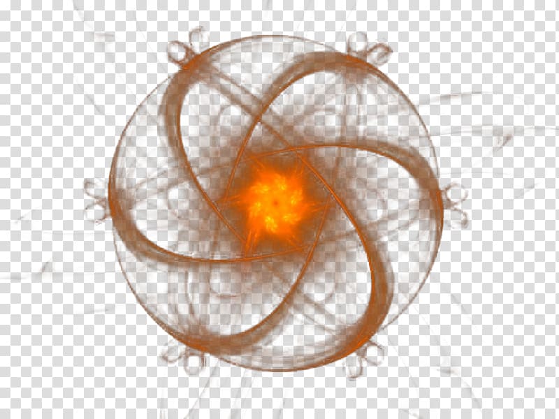 Light Euclidean , Fireball rod element transparent background PNG clipart