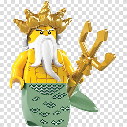 Lego Minifigures Amazon.com Collectable, Character Art design transparent background PNG clipart