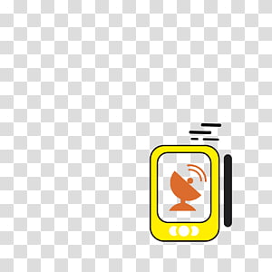 Logo Font, design transparent background PNG clipart thumbnail