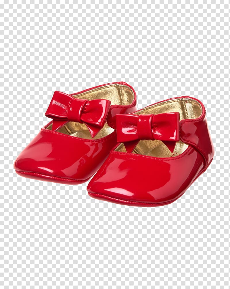 Sandal Shoe, baby shoes transparent background PNG clipart