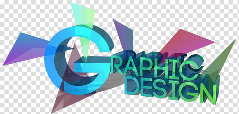 Graphic Designer Logo, creative advertising design transparent background PNG clipart