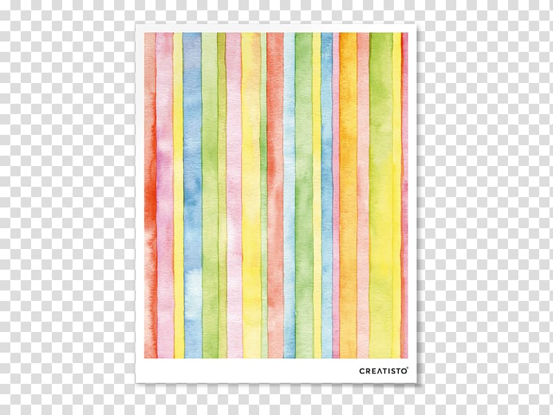 Textile Watercolor painting Armoires & Wardrobes Pattern, others transparent background PNG clipart