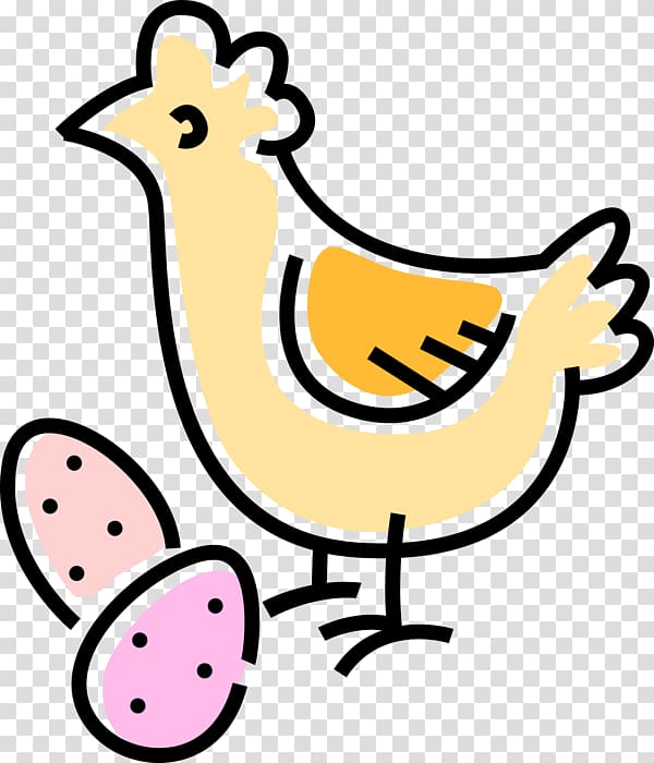 Chicken graphics Egg Fowl, chicken transparent background PNG clipart