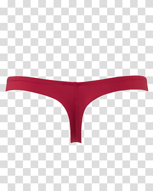 Panties Bra Undergarment Wacoal Thong, Sugar Babe transparent