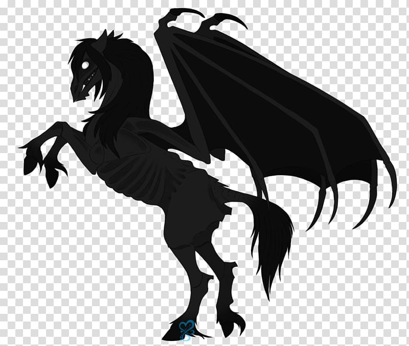 Pony Mustang Freikörperkultur Silhouette Cartoon, mustang transparent background PNG clipart Pony Mustang Freikörperkultur Silhouette Cartoon, mustang transparent background PNG clipart