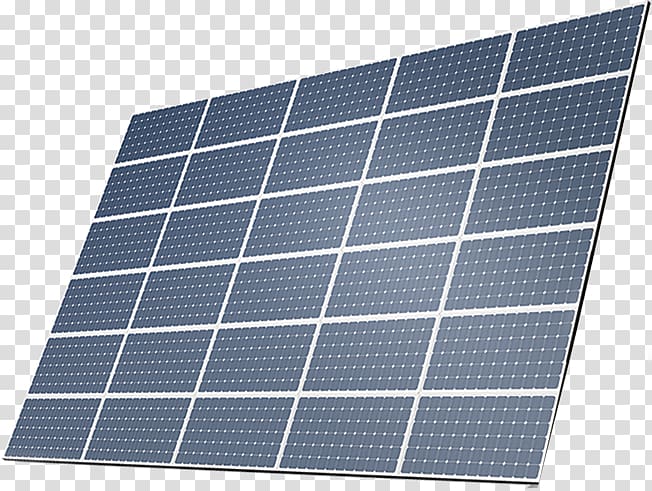 Solar Panels Solar power voltaic system voltaics Energy, display panels transparent background PNG clipart