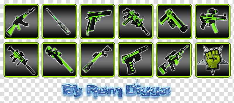 gta 5 get free weapons clipart