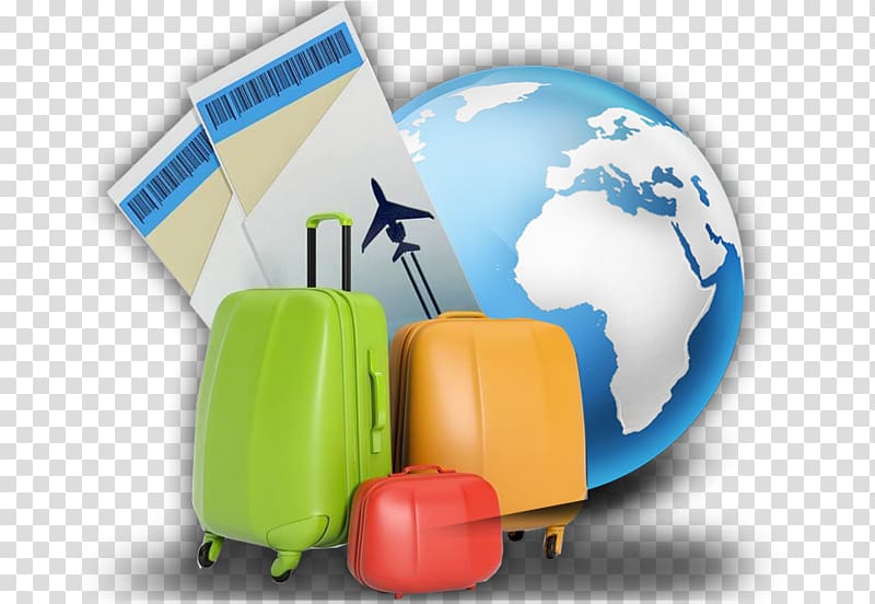 travel goals artwork, Travel Agent Air travel Corporate travel management Tourism, Travel transparent background PNG clipart