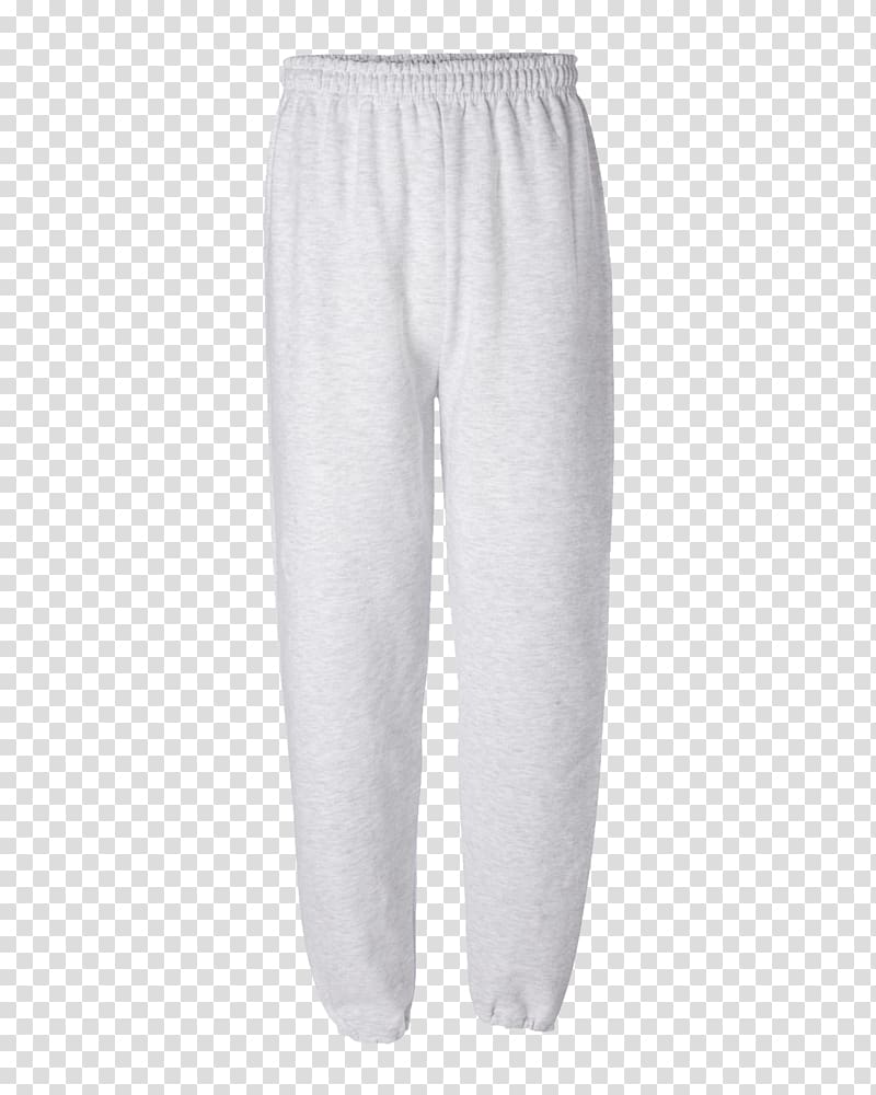 Clothing Sweatpants Gildan Activewear Shorts, straight trousers transparent background PNG clipart