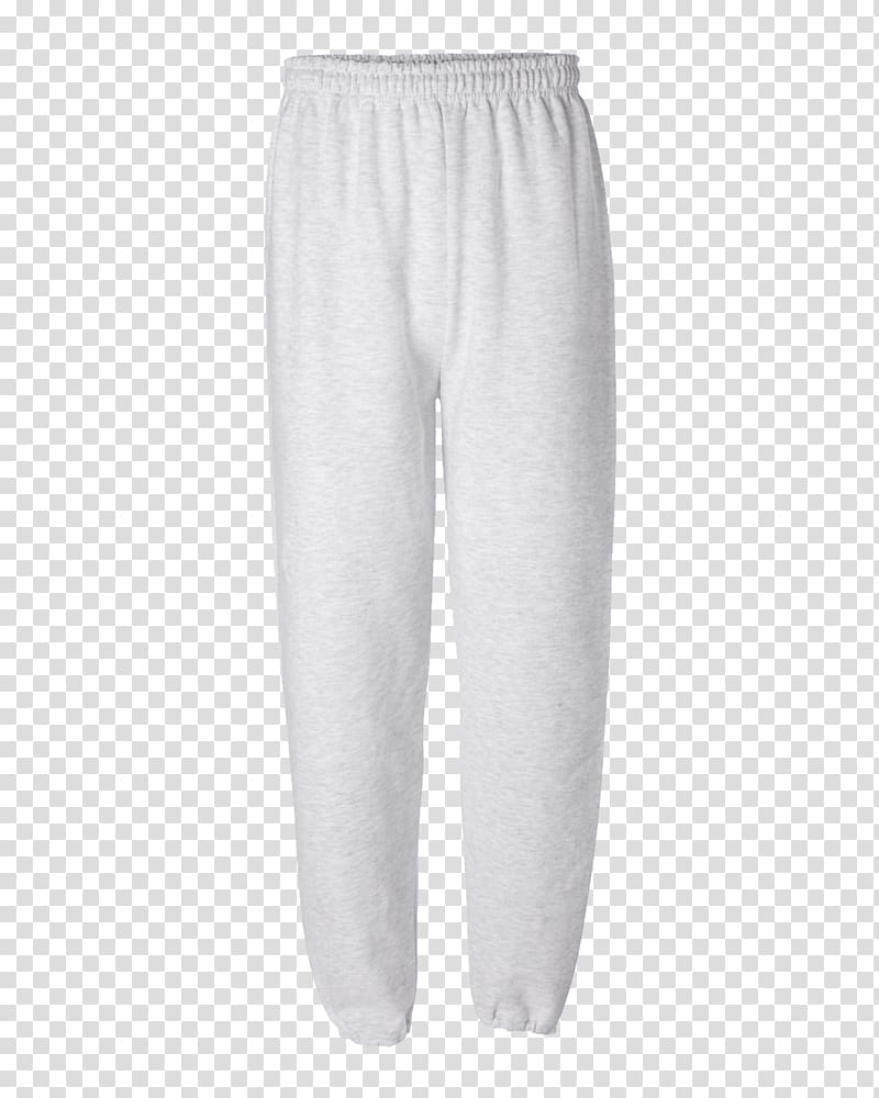 Tracksuit Active Pants png download - 1000*1000 - Free Transparent  Tracksuit png Download. - CleanPNG / KissPNG