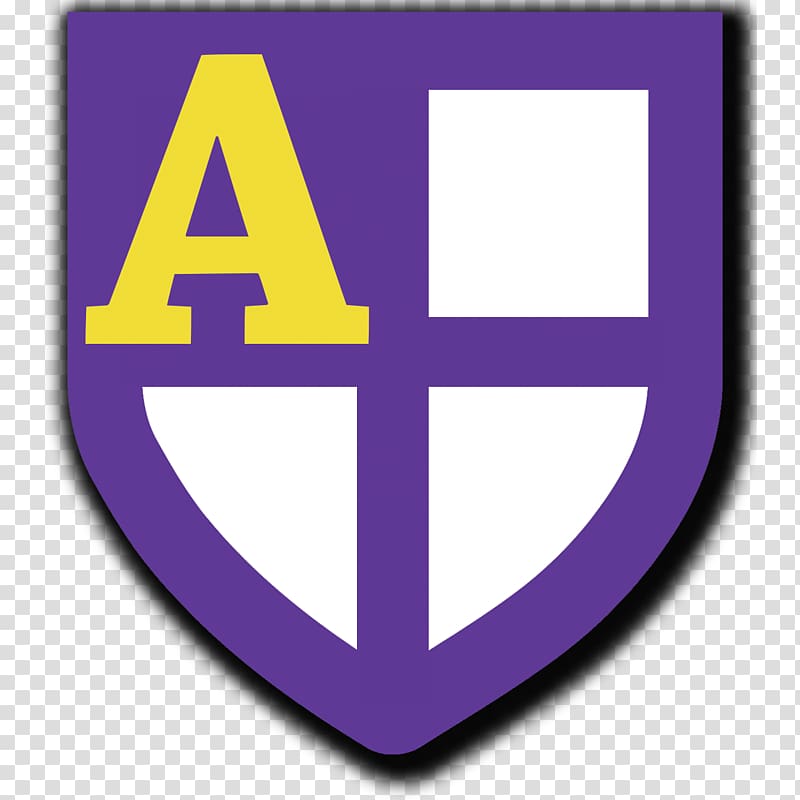 Advent Episcopal School Episcopal Church Birmingham United Soccer Association Symbol, drop symbol transparent background PNG clipart