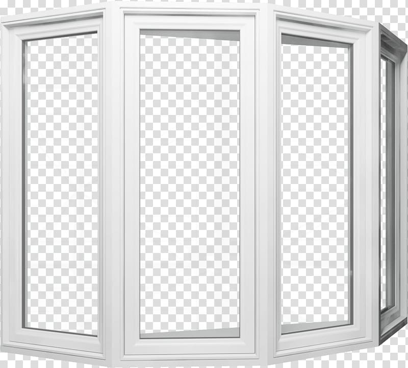 Window Blinds & Shades Roman shade Light Door, window transparent background PNG clipart