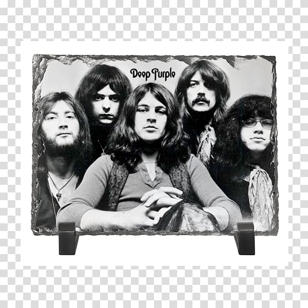 30: Very Best of Deep Purple Hard rock Music Heavy metal, others transparent background PNG clipart