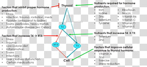 Line Point Angle Diagram, line transparent background PNG clipart thumbnail